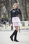 2015 Fall Winter', 'Street Fashion', 'Street', 'STREET_PFWF15_1485.jpg