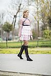 2015 Fall Winter', 'Street Fashion', 'Street', 'STREET_PFWF15_1486.jpg