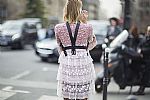 2015 Fall Winter', 'Street Fashion', 'Street', 'STREET_PFWF15_1489.jpg