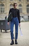 2015 Fall Winter', 'Street Fashion', 'Street', 'STREET_PFWF15_1491.jpg