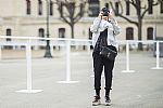 2015 Fall Winter', 'Street Fashion', 'Street', 'STREET_PFWF15_1492.jpg