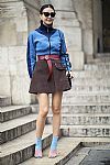 2015 Fall Winter', 'Street Fashion', 'Street', 'STREET_PFWF15_1493.jpg