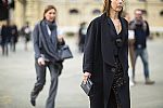 2015 Fall Winter', 'Street Fashion', 'Street', 'STREET_PFWF15_1494.jpg