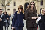 2015 Fall Winter', 'Street Fashion', 'Street', 'STREET_PFWF15_1496.jpg