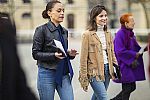 2015 Fall Winter', 'Street Fashion', 'Street', 'STREET_PFWF15_1497.jpg