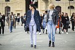 2015 Fall Winter', 'Street Fashion', 'Street', 'STREET_PFWF15_1499.jpg