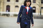 2015 Fall Winter', 'Street Fashion', 'Street', 'STREET_PFWF15_1501.jpg