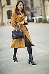 2015 Fall Winter', 'Street Fashion', 'Street', 'STREET_PFWF15_1502.jpg