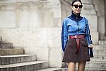 2015 Fall Winter', 'Street Fashion', 'Street', 'STREET_PFWF15_1504.jpg