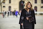2015 Fall Winter', 'Street Fashion', 'Street', 'STREET_PFWF15_1505.jpg