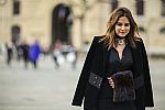 2015 Fall Winter', 'Street Fashion', 'Street', 'STREET_PFWF15_1507.jpg