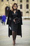 2015 Fall Winter', 'Street Fashion', 'Street', 'STREET_PFWF15_1508.jpg