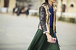2015 Fall Winter', 'Street Fashion', 'Street', 'STREET_PFWF15_1509.jpg