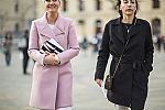 2015 Fall Winter', 'Street Fashion', 'Street', 'STREET_PFWF15_1510.jpg