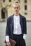 2015 Fall Winter', 'Street Fashion', 'Street', 'STREET_PFWF15_1512.jpg