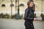 2015 Fall Winter', 'Street Fashion', 'Street', 'STREET_PFWF15_1513.jpg