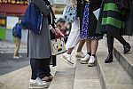 2015 Fall Winter', 'Street Fashion', 'Street', 'STREET_PFWF15_1515.jpg