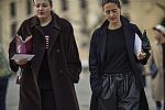 2015 Fall Winter', 'Street Fashion', 'Street', 'STREET_PFWF15_1517.jpg