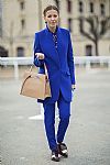 2015 Fall Winter', 'Street Fashion', 'Street', 'STREET_PFWF15_1518.jpg