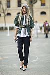 2015 Fall Winter', 'Street Fashion', 'Street', 'STREET_PFWF15_1520.jpg