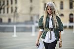 2015 Fall Winter', 'Street Fashion', 'Street', 'STREET_PFWF15_1521.jpg