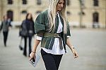2015 Fall Winter', 'Street Fashion', 'Street', 'STREET_PFWF15_1523.jpg