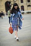 2015 Fall Winter', 'Street Fashion', 'Street', 'STREET_PFWF15_1525.jpg