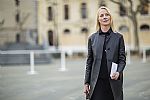 2015 Fall Winter', 'Street Fashion', 'Street', 'STREET_PFWF15_1526.jpg