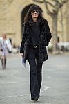 2015 Fall Winter', 'Street Fashion', 'Street', 'STREET_PFWF15_1528.jpg