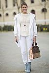 2015 Fall Winter', 'Street Fashion', 'Street', 'STREET_PFWF15_1531.jpg