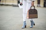2015 Fall Winter', 'Street Fashion', 'Street', 'STREET_PFWF15_1532.jpg