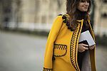 2015 Fall Winter', 'Street Fashion', 'Street', 'STREET_PFWF15_1533.jpg