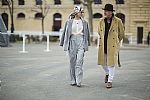 2015 Fall Winter', 'Street Fashion', 'Street', 'STREET_PFWF15_1536.jpg