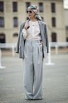 2015 Fall Winter', 'Street Fashion', 'Street', 'STREET_PFWF15_1537.jpg