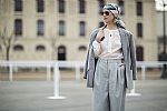 2015 Fall Winter', 'Street Fashion', 'Street', 'STREET_PFWF15_1539.jpg