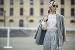 2015 Fall Winter', 'Street Fashion', 'Street', 'STREET_PFWF15_1542.jpg
