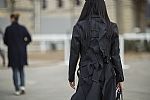 2015 Fall Winter', 'Street Fashion', 'Street', 'STREET_PFWF15_1545.jpg