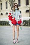 2015 Fall Winter', 'Street Fashion', 'Street', 'STREET_PFWF15_1547.jpg