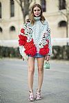 2015 Fall Winter', 'Street Fashion', 'Street', 'STREET_PFWF15_1548.jpg