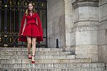 2015 Fall Winter', 'Street Fashion', 'Street', 'STREET_PFWF15_1549.jpg
