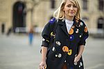 2015 Fall Winter', 'Street Fashion', 'Street', 'STREET_PFWF15_1552.jpg