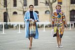 2015 Fall Winter', 'Street Fashion', 'Street', 'STREET_PFWF15_1553.jpg