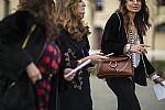 2015 Fall Winter', 'Street Fashion', 'Street', 'STREET_PFWF15_1555.jpg
