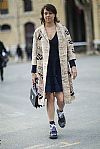 2015 Fall Winter', 'Street Fashion', 'Street', 'STREET_PFWF15_1556.jpg