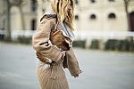 2015 Fall Winter', 'Street Fashion', 'Street', 'STREET_PFWF15_1557.jpg