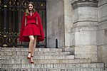 2015 Fall Winter', 'Street Fashion', 'Street', 'STREET_PFWF15_1560.jpg