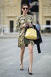 2015 Fall Winter', 'Street Fashion', 'Street', 'STREET_PFWF15_1561.jpg
