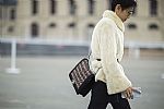 2015 Fall Winter', 'Street Fashion', 'Street', 'STREET_PFWF15_1563.jpg