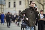 2015 Fall Winter', 'Street Fashion', 'Street', 'STREET_PFWF15_1564.jpg