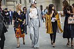 2015 Fall Winter', 'Street Fashion', 'Street', 'STREET_PFWF15_1565.jpg
